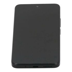 Xiaomi SoftBank シャオミ /スマートフォン/Redmi12 5G 128GB/A401XM/55871Y4W202714/ABランク/71【中古】