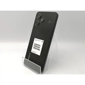 【中古】Xiaomi 国内版 【SIMフリー】 Redmi 12 5G 4GB 128GB ミッドナイトブラック 23076RA4BR【ECセンター】保証期間1ヶ月【ランクB】
