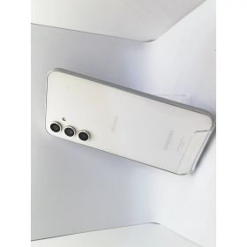 【中古】SAMSUNG docomo 【SIMフリー】 Galaxy A54 5G オーサムホワイト 6GB 128GB SC-53D【高崎モントレー】保証期間1ヶ月【ランクC】