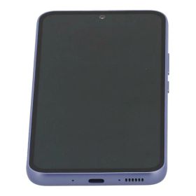 SAMSUNG docomo サムスン /スマートフォン/Galaxy A24 5G 128GB/SC-53D/R5CW62H51YH/Bランク/71【中古】