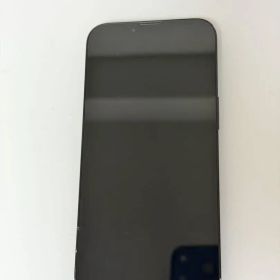 iPhone 16e 128GB 本体