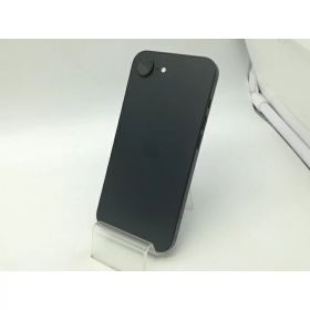 iPhone 16e 256GB 新品 103,000円 中古 76,800円 | ネット最安値の価格