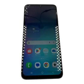 ■ Samsung Galaxy A25 5G SM-A253Z SIMフリー Android スマートフォン 2794624