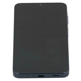 SAMSUNG SIMロックなし サムスン/スマートフォン/Galaxy A25 5G 64GB/SM-A253Z/RFCY20Q240W/Bランク/85【中古】