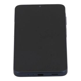中古 スマートフォン/Galaxy A25 5G 64GBdocomo サムスン SAMSUNG SC-53F RFGL31RTBEJコンディションランク【AB】（商品 No.78-0）