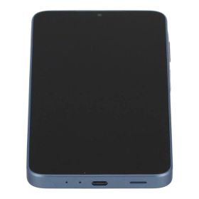 SAMSUNG docomo サムスン/スマートフォン/GALAXY A25 5G 64GB/SC-53F/RFGL30SRTXK/Aランク/67【中古】