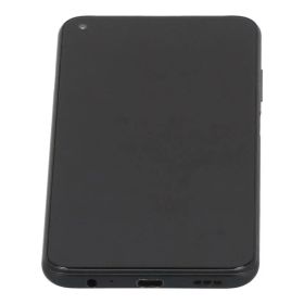 Xiaomi SoftBank シャオミ/スマートフォン/Redmi Note 9T 64GB/A001XM/MZZTMRFABYD6NB45/Bランク/25【中古】