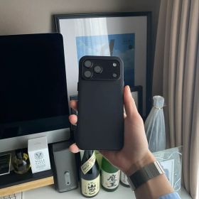 【超美品】iPhone 17 Pro Max 256GB バッテリー100%