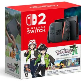Nintendo Switch 2 ゲーム機本体 訳あり・ジャンク 46,800円 | ネット