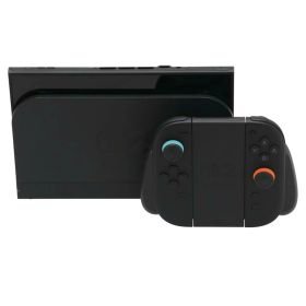 NINTENDO 任天堂/Nintendo Switch2 本体 日本語・国内専用/BEE-S-KB6PA(JPN)/HAJ10386807490/ABランク/22【中古】