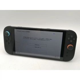 【中古】Nintendo Nintendo Switch 2 日本語・国内専用 BEE-S-KB6CA【津田沼】保証期間1ヶ月【ランクA】