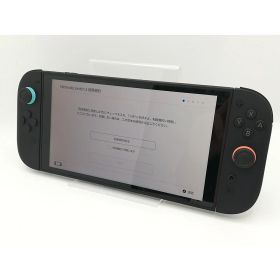 【中古】Nintendo Nintendo Switch 2 日本語・国内専用 BEE-S-KB6CA【浜松駅前】保証期間1ヶ月【ランクB】