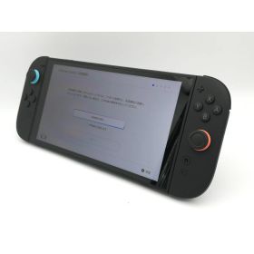 【中古】Nintendo Nintendo Switch 2 日本語・国内専用 BEE-S-KB6CA【中野】保証期間1ヶ月【ランクB】
