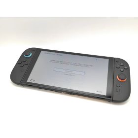 【中古】Nintendo Nintendo Switch 2 マリオカート ワールド セット BEE-S-KB6PA【高崎モントレー】保証期間1ヶ月【ランクB】