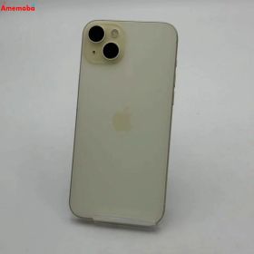 iPhone 15 Plus 中古 60,800円 | ネット最安値の価格比較 プライスランク