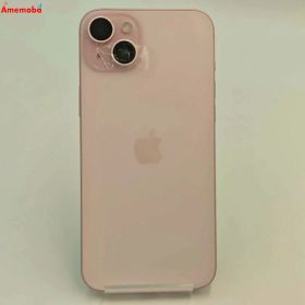 iPhone 15 Plus 256GB 新品 119,999円 中古 80,300円 | ネット最安値の