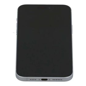 Apple SIMロックなし アップル/iPhone15 Plus 256GB/MU0N3J/A/HPMK7K599C/Bランク/67【中古】