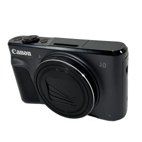 Canon PC2272 PowerShot SX720HS コンパクト デジタル カメラ 中古F11640972
