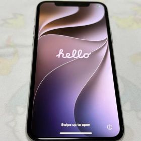 Apple iPhone 11 Pro 本体 256GB SIMフリー