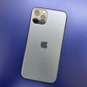 Apple iPhone 11 Pro