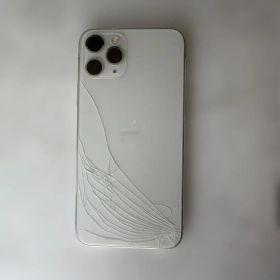 iPhone 11 Pro 256GB