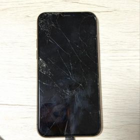 iPhone 11 Pro 本体 256GB