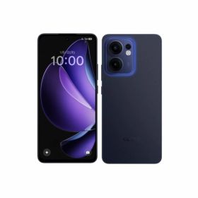 【新品】OPPO オッポ スマホ Reno13 A 8GB/128GB ルミナスネイビー SIMフリー