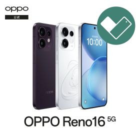 OPPO Reno16 5G (O Care 保証サ−ビス 3年/2年/1年一括プラン付き) 5G SIMフリー版 日本正規品 メーカー保証 オッポ 送料無料 スマートフォン スマホ