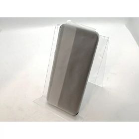 【未使用】FCNT SoftBank 【SIMフリー】 arrows We2 ネイビーグリーン 4GB 64GB A402FC【高崎モントレー】保証期間3ヶ月