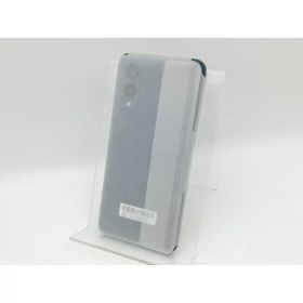【未使用】FCNT SoftBank 【SIMフリー】 arrows We2 ネイビーグリーン 4GB 64GB A402FC【戸塚】保証期間3ヶ月