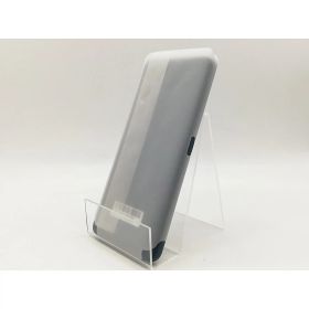 【未使用】FCNT SoftBank 【SIMフリー】 arrows We2 ネイビーグリーン 4GB 64GB A402FC【三宮センター】保証期間3ヶ月
