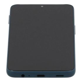 FUJITSU SoftBank 富士通 /スマートフォン/arrows We2 64GB/A402FC/ZH2AK25ZZJ/Bランク/81【中古】