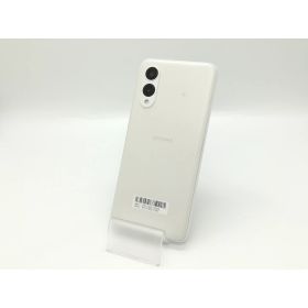 【中古】FCNT SoftBank 【SIMフリー】 arrows We2 ミストホワイト 4GB 64GB A402FC【福岡天神】保証期間1ヶ月【ランクB】