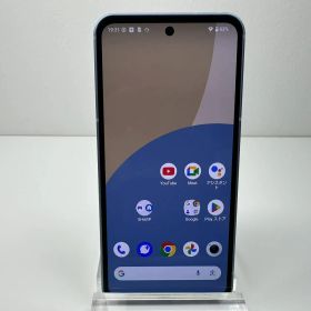 AQUOS sense9 新品 45,000円 中古 31,980円 | ネット最安値の価格比較