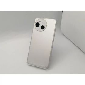 AQUOS sense9 256GB 新品 51,000円 中古 43,980円 | ネット最安値の