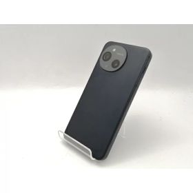 【中古】SHARP 国内版 【SIMフリー】 AQUOS sense9 ブラック 8GB 256GB SH-M29【広島本通】保証期間1ヶ月【ランクA】