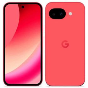 Google Pixel 10a 128GB SIMフリー スマートフォン [Berry][ラッピング可]