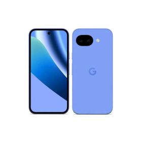 Google Pixel 10a 128GB スマートフォン [Lavender][ラッピング可]