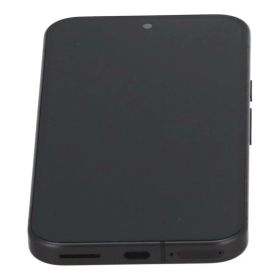 Google docomo グーグル/スマートフォン/Pixel9 128GB/Google Pixel9 Obsidian/355964631540646/Bランク/25【中古】