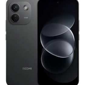 【中古】【安心保証】 Xiaomi REDMI Note 17 Pro Max 5G[512GB] SIMフリー ブラック