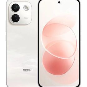 【中古】【安心保証】 Xiaomi REDMI Note 17 Pro Max 5G[512GB] SIMフリー クラウドブラッシュ