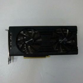 【中古】GAINWARD GEFORCE RTX 3060 GHOST 12GB 【377-ud】