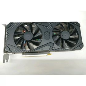 【中古】NVIDIA GeForce RTX3060 (LHR) 12GB (GDDR6)/PCI-E【札幌】保証期間1週間