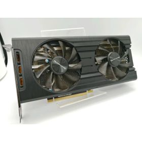 【中古】Gainward RTX3060 GHOST（NE63060019K9-190AU-G）RTX3060(LHR)/12GB(GDDR6)/PCI-E【高崎モントレー】保証期間1週間