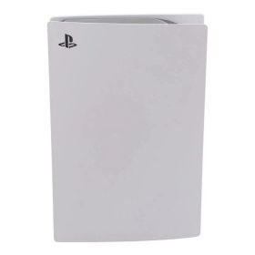 SONY ソニー/PlayStation5本体 ドライブ搭載モデル 825GB/CFI-1100A/G2220147V19656654/Bランク/62【中古】