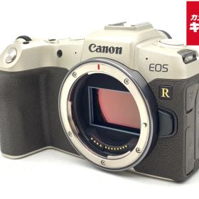 【中古】 【良品】 キヤノン EOS-RP ゴールド ボディ