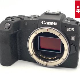 【中古】 【美品】 キヤノン EOS RP ボディ | Canon キャノン カメラ 動作確認済み