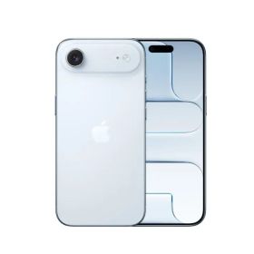 「新品」SIMフリー iPhone Air 512GB [スカイブルー] MG2F4J/A (eSIMのみ対応)