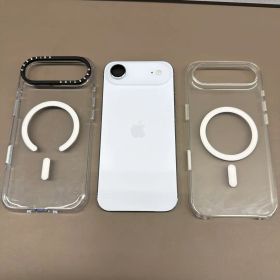 iPhoneAir 1TB ブルー SIMフリー