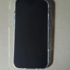 iPhone Air 1TB スカイブルー